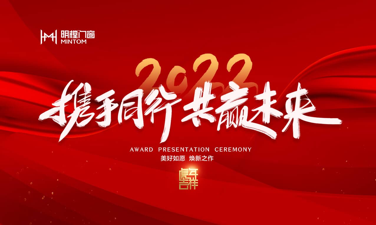 意昂3官方网站图片