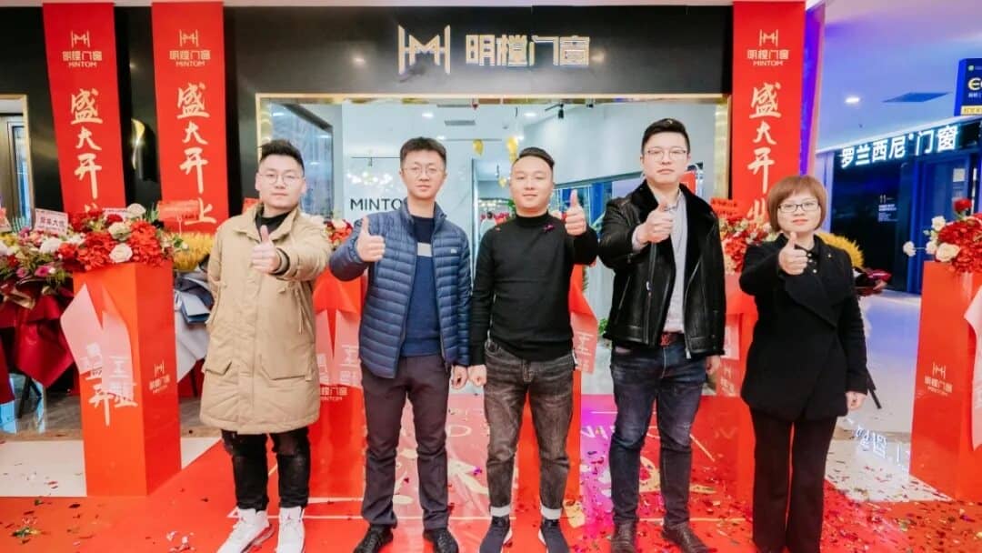 意昂3官方网站图片