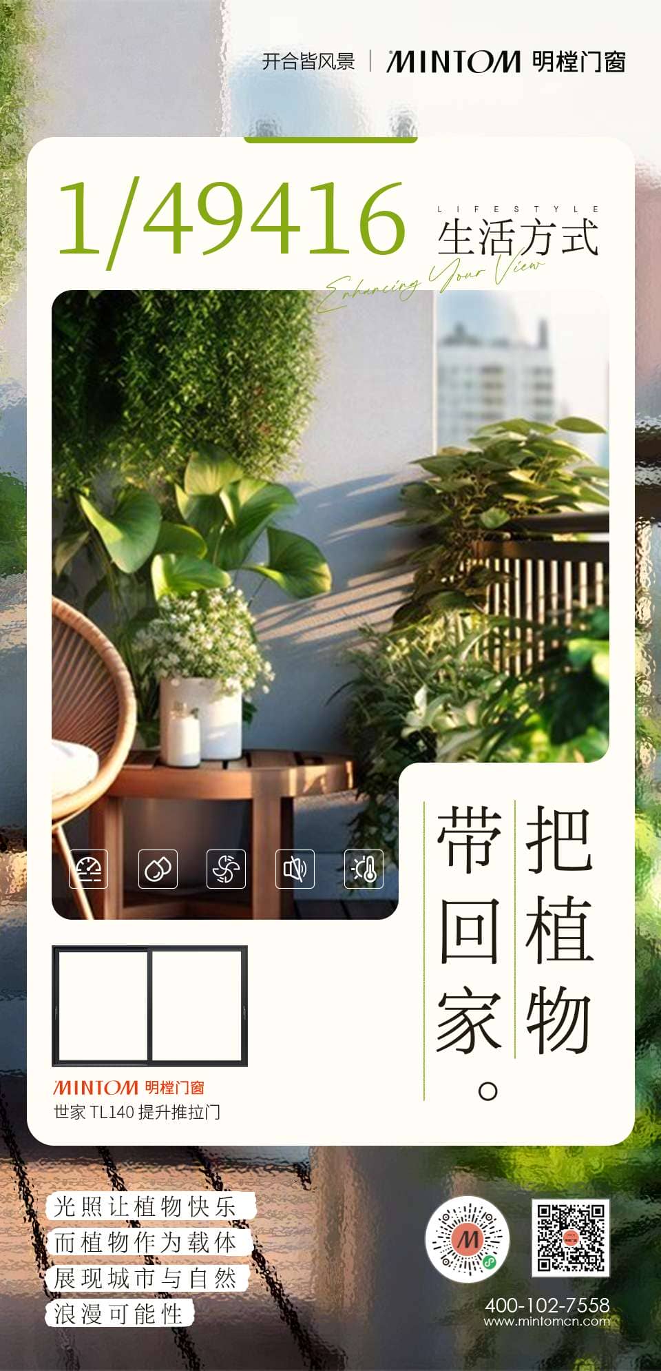 意昂3官方网站图片