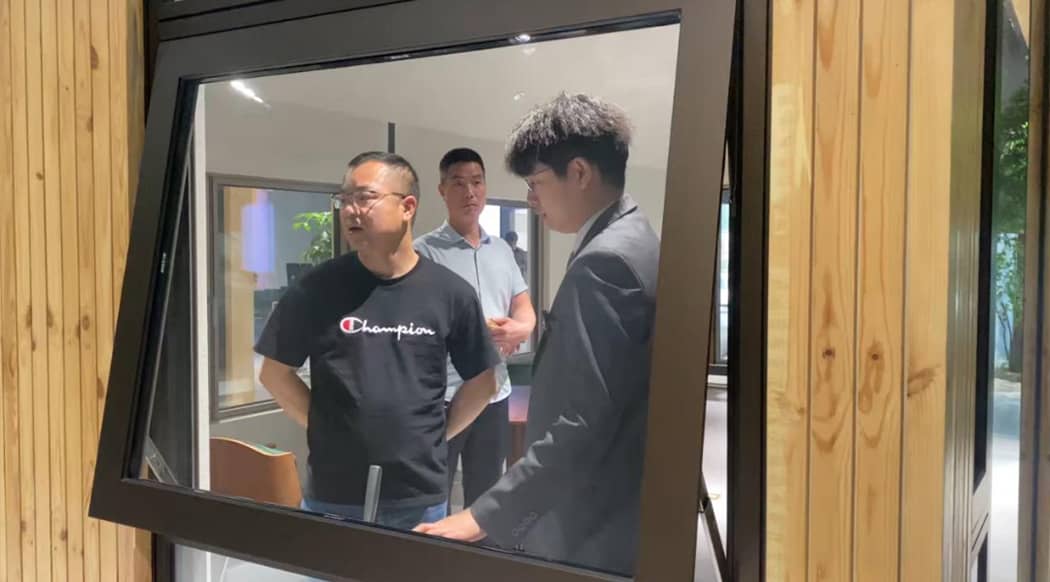 意昂3官方网站图片