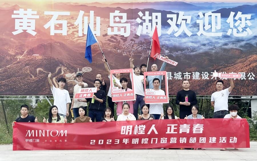 意昂3官方网站图片