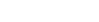意昂3官方网站图片
