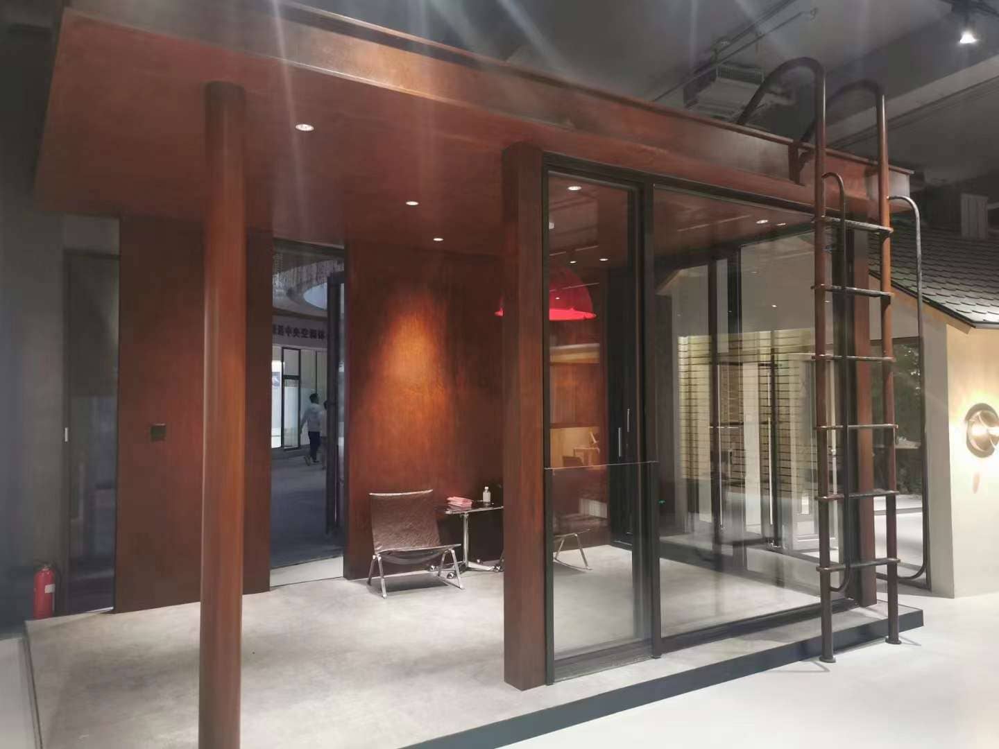 意昂3官方网站图片