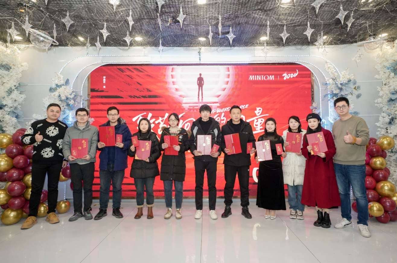 意昂3官方网站图片