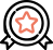 意昂3官方网站图片