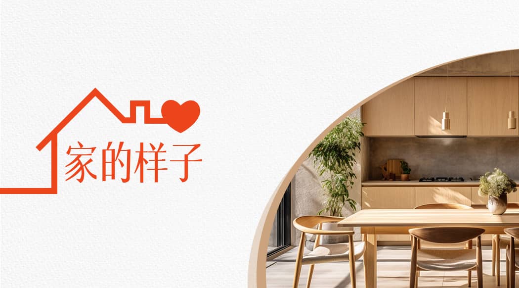 意昂3官方网站图片